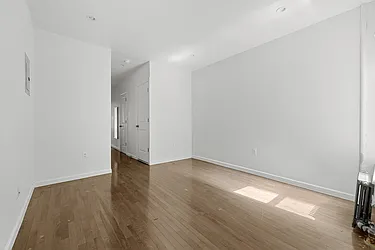 Rented by REAL New York