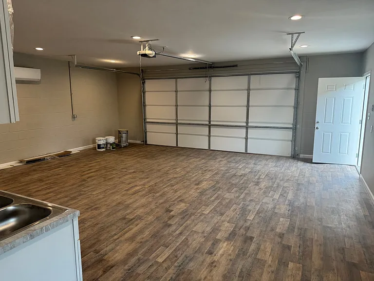 619 Mayes Ln — Photo 12