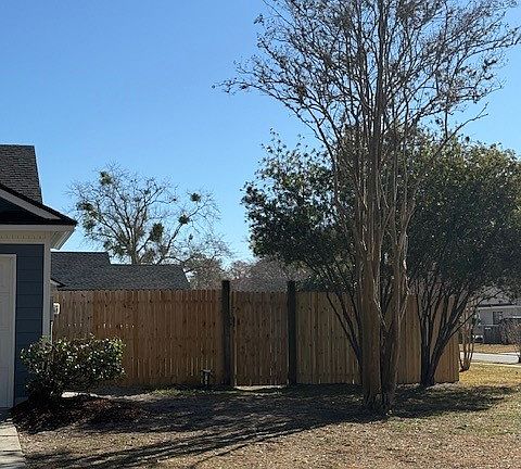 2nd image of 3825 English Colony Dr S