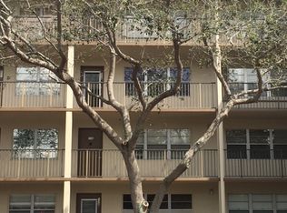 251 132nd Way APT 108H, Hollywood, FL 33027