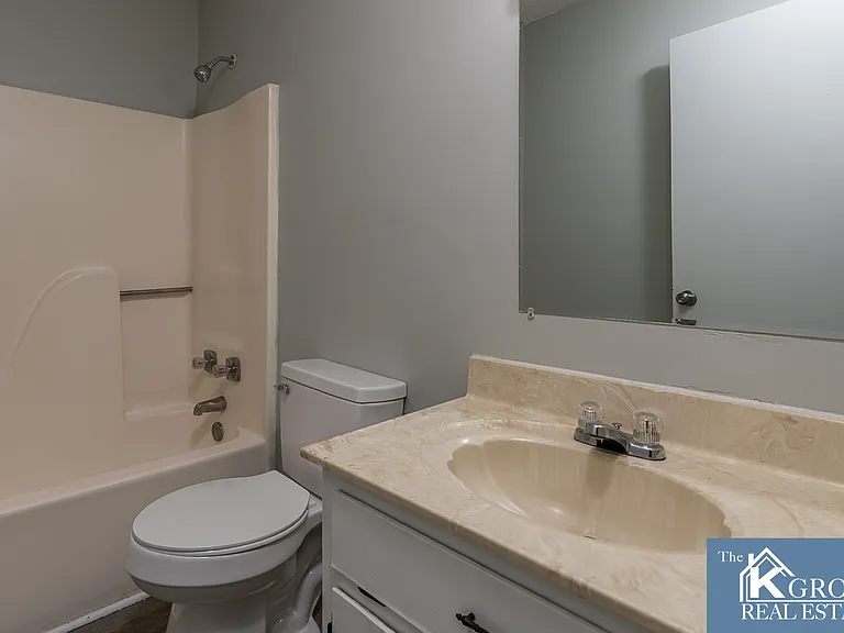 2845 Frontier Ct #5 — Photo 8
