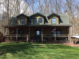 1020 Hanson Rd, Joppa, MD 21085