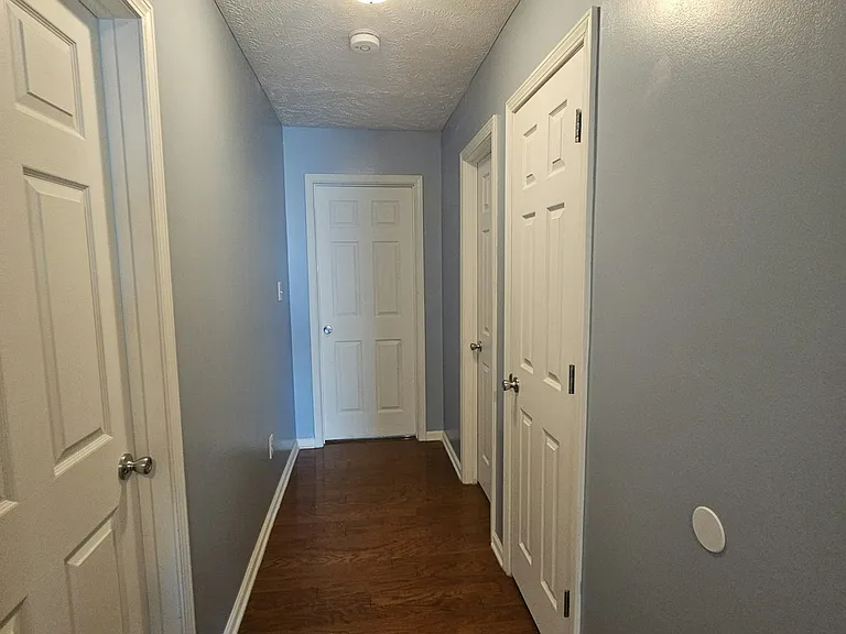 389 Ivywood Ln — Photo 35