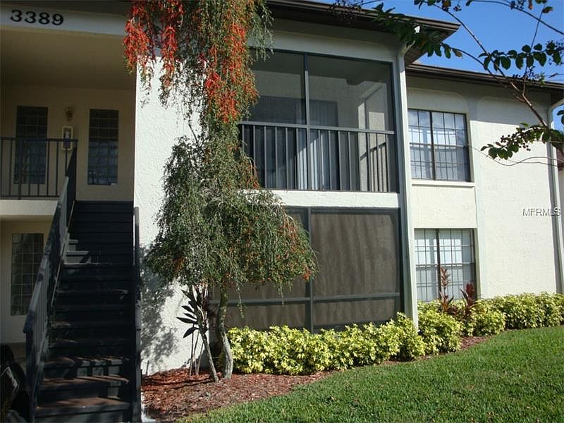 1st image of 3389 Crystal Ct E APT L