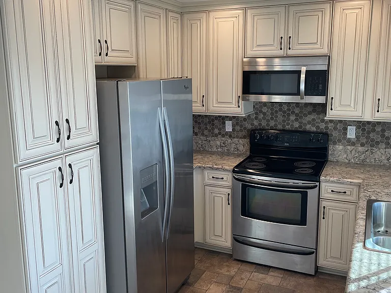 530 Lowewood Pl — Photo 7