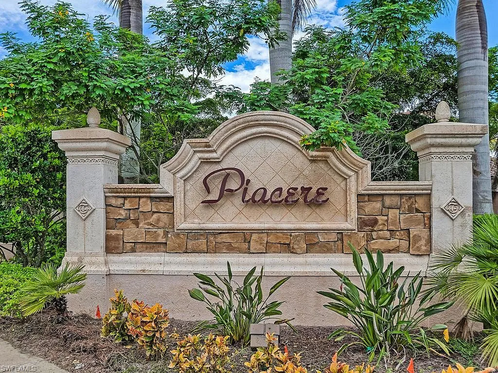 2 bed, 2.5 bath, 1901 sqft, $12,000 — Photo 3