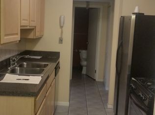 300 S Roselle Rd UNIT 104, Schaumburg, IL 60193