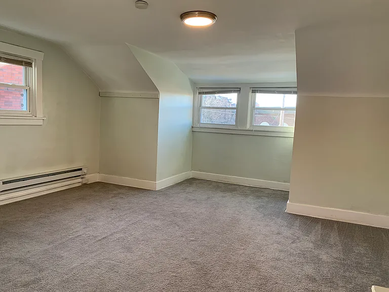 2609 Shady Ave — Photo 15