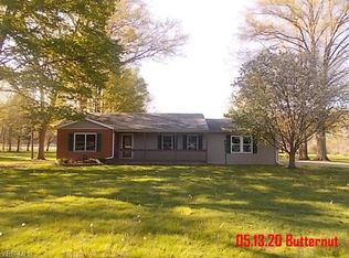 39016 Butternut Ridge Rd, Elyria, OH 44035