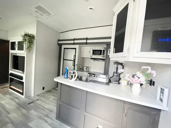 4233 Keeler Ave, San Diego, CA 92113