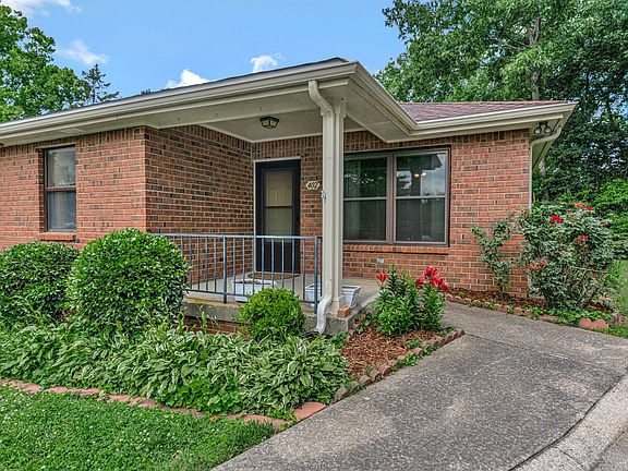 3rd image of 402 Deer Lake Dr NW Lot 402
