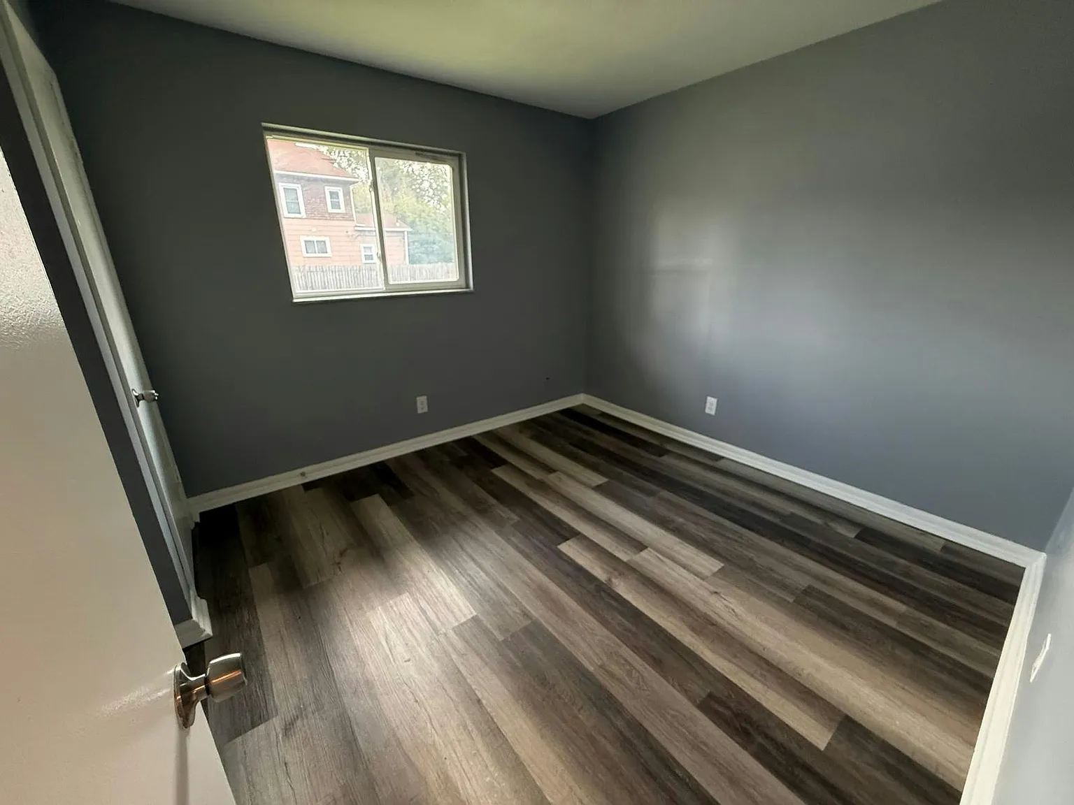1913 Denune Ave, Unit A — Photo 4