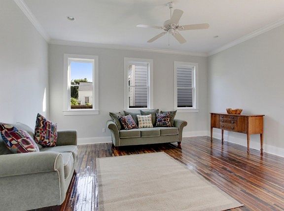 5th image of 1609 Governor Nicholls St