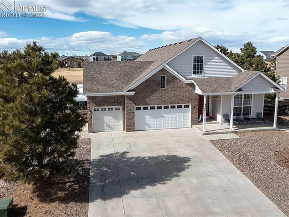 2nd image of 9066 Copenhagen Rd