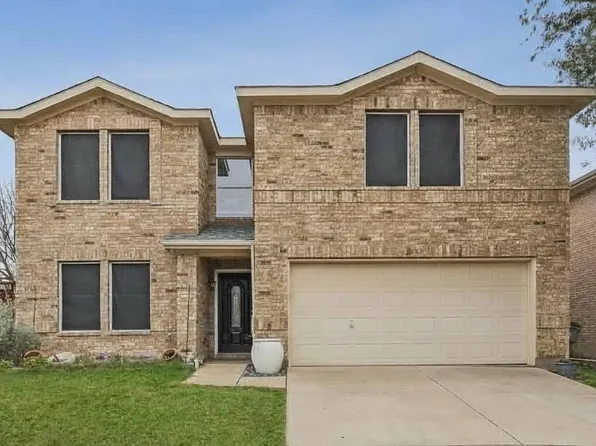 2453 Graystone Dr, Little Elm, TX 75068
