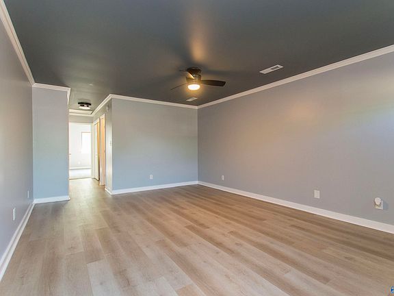 5th image of 2225 Golf Rd SW APT 509