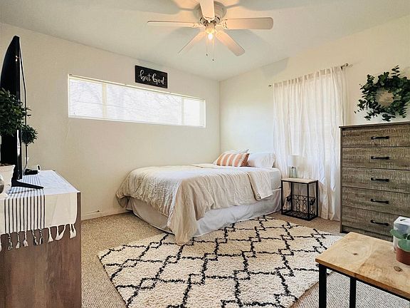 5th image of 1214 Bryan Cir