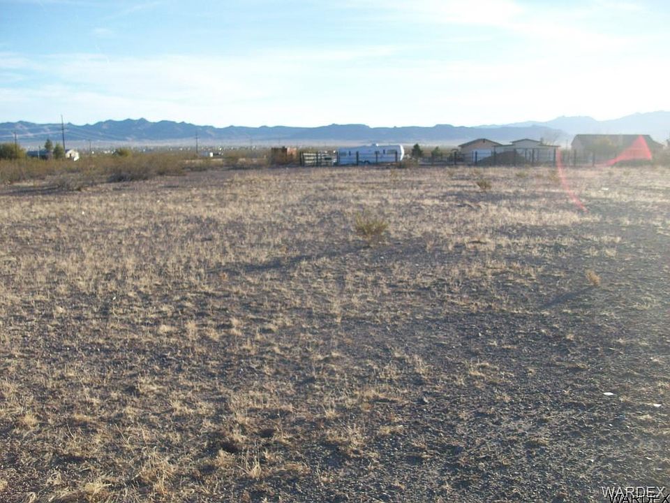 1st image of 7261 W Diabase Dr