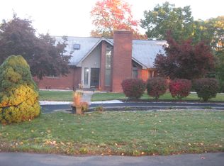 678 Main St, Cromwell, CT 06416