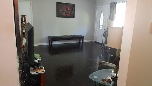 2nd image of 4115 Dean Dr