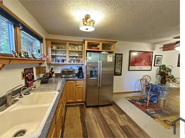 48 Holly Hill Dr #B, Asheville, NC 28806