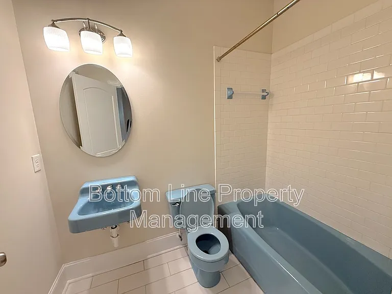 706 S Chester St — Photo 6