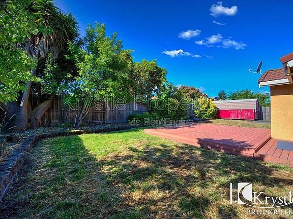 4th image of 229 Folland Dr