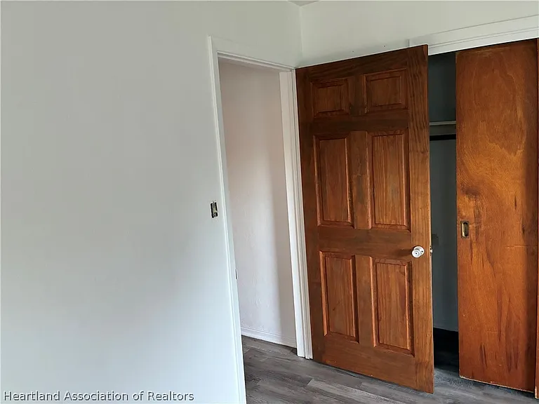 1223 Stenewahee Ave — Photo 7