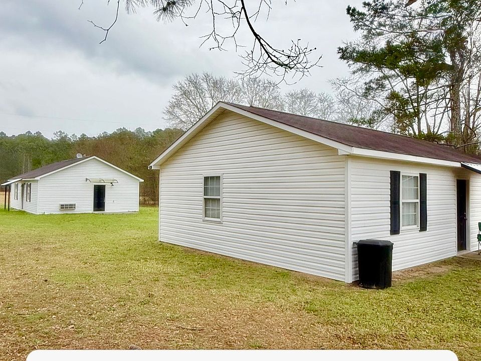 1st image of 153A Cox Rd SW