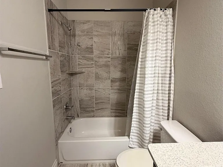 3319 Sky Run Ct — Photo 15