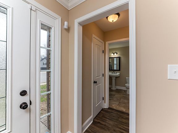 3rd image of 745 Sleek Fox Dr