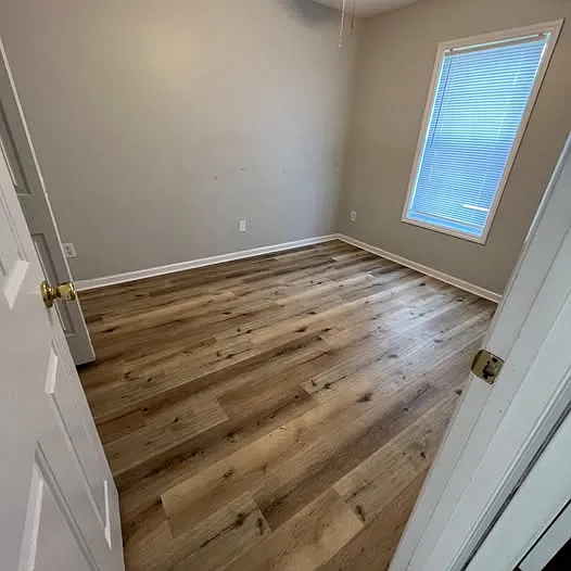 4311 Jasmine Cove Way — Photo 6