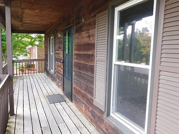 3rd image of 3765 Forest Green Dr