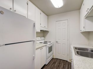 Hidden Creek, Sacramento, CA 95841