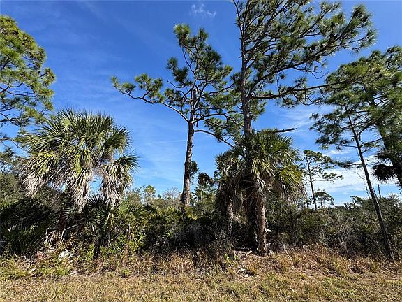 4th image of 3110 GILLOT BOULEVARD LOT 7