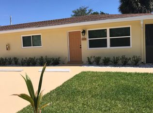 178 NE 5th Ave, Deerfield Beach, FL 33441