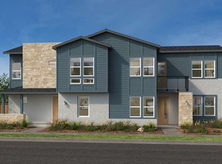 Homes Available Soon, Retreat at Crosswinds, Morgan Hill, CA 95037