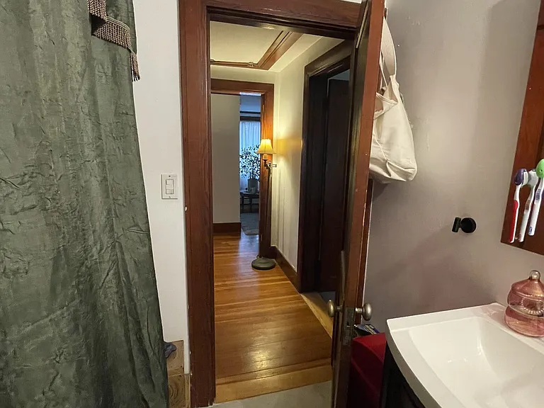 24 Blackstone St #1 — Photo 21