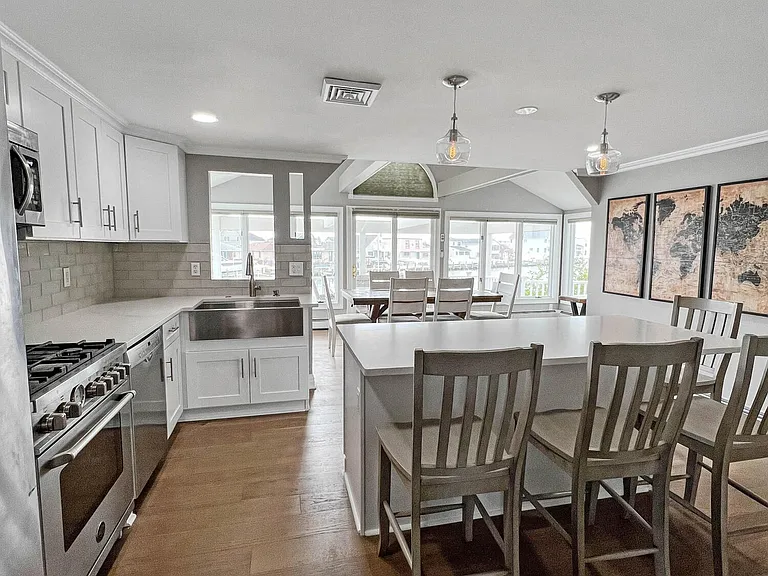 43 Woodhaven Rd — Photo 13