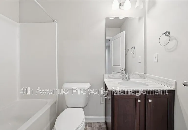 3403 Abbey Way — Photo 25