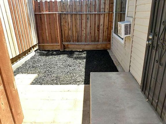 2nd image of 849-851 W Cambridge Ave #Ead7b4e97