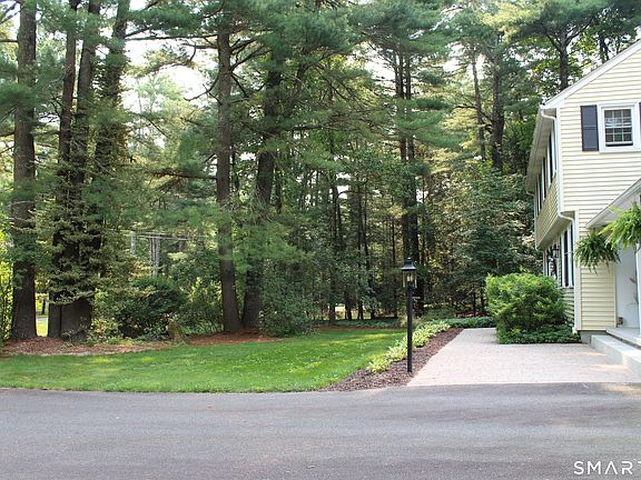 4th image of 47 Farmstead Lane