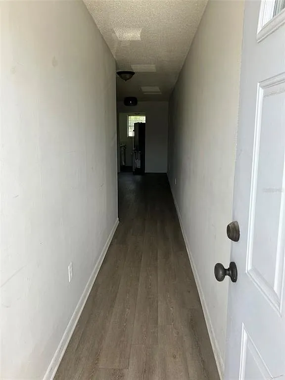 2 bed, 1.5 bath, 1140 sqft, $1,625 — Photo 4