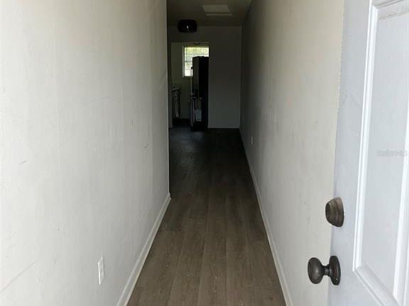 4th image of 5660 80th St N Unit D205