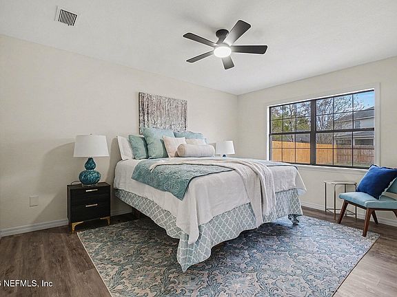 4th image of 8055 STARGRASS Court