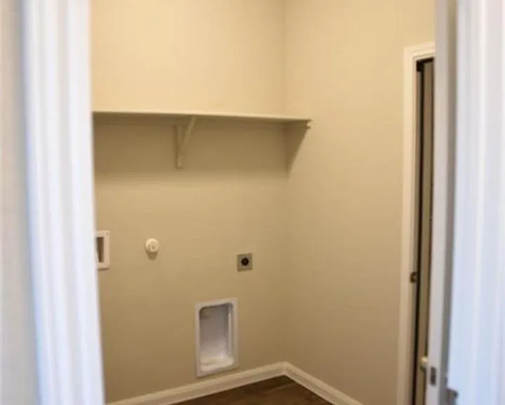 120 Fair Anne Dr — Photo 25