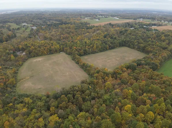 0 County Road 10, Bellefontaine, OH 43311