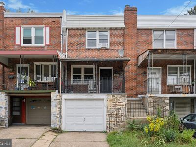 4003 Manayunk Ave, Philadelphia, PA, 19128