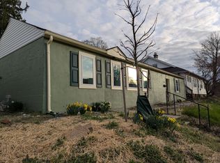434 W Market St, West Chester, PA 19382