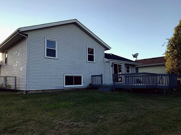 5th image of 949 White Chapel Ln
